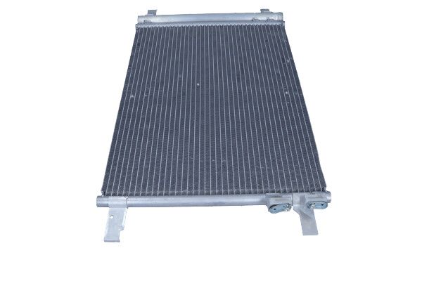 MAXGEAR AC813297 Condenser, air conditioning