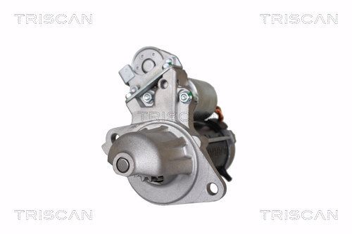 8305 68003 TRISCAN önindító