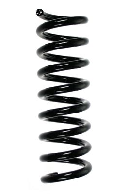 Spidan 85212 Fahrwerksfeder