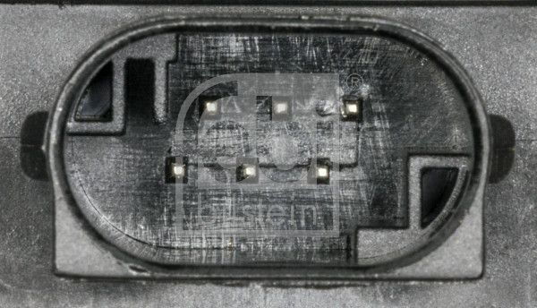 Sensor, Leuchtweitenregulierung Sensor, Leuchtweitenregulierung