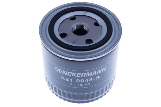 Oil Filter A210048-S