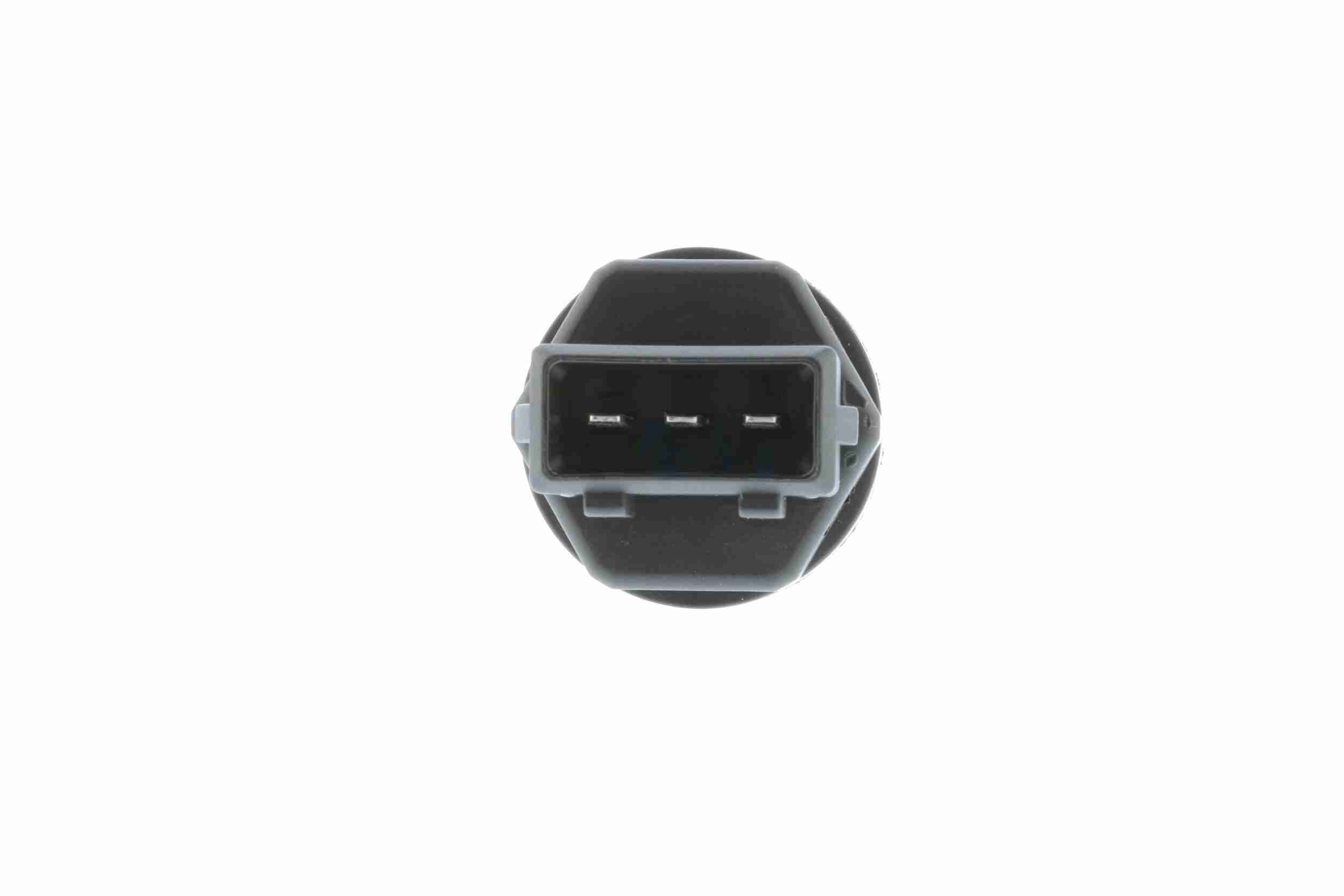 Sensor, Wegstrecke