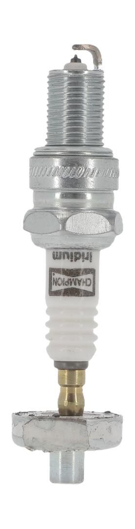 Zündkerze Zündkerze