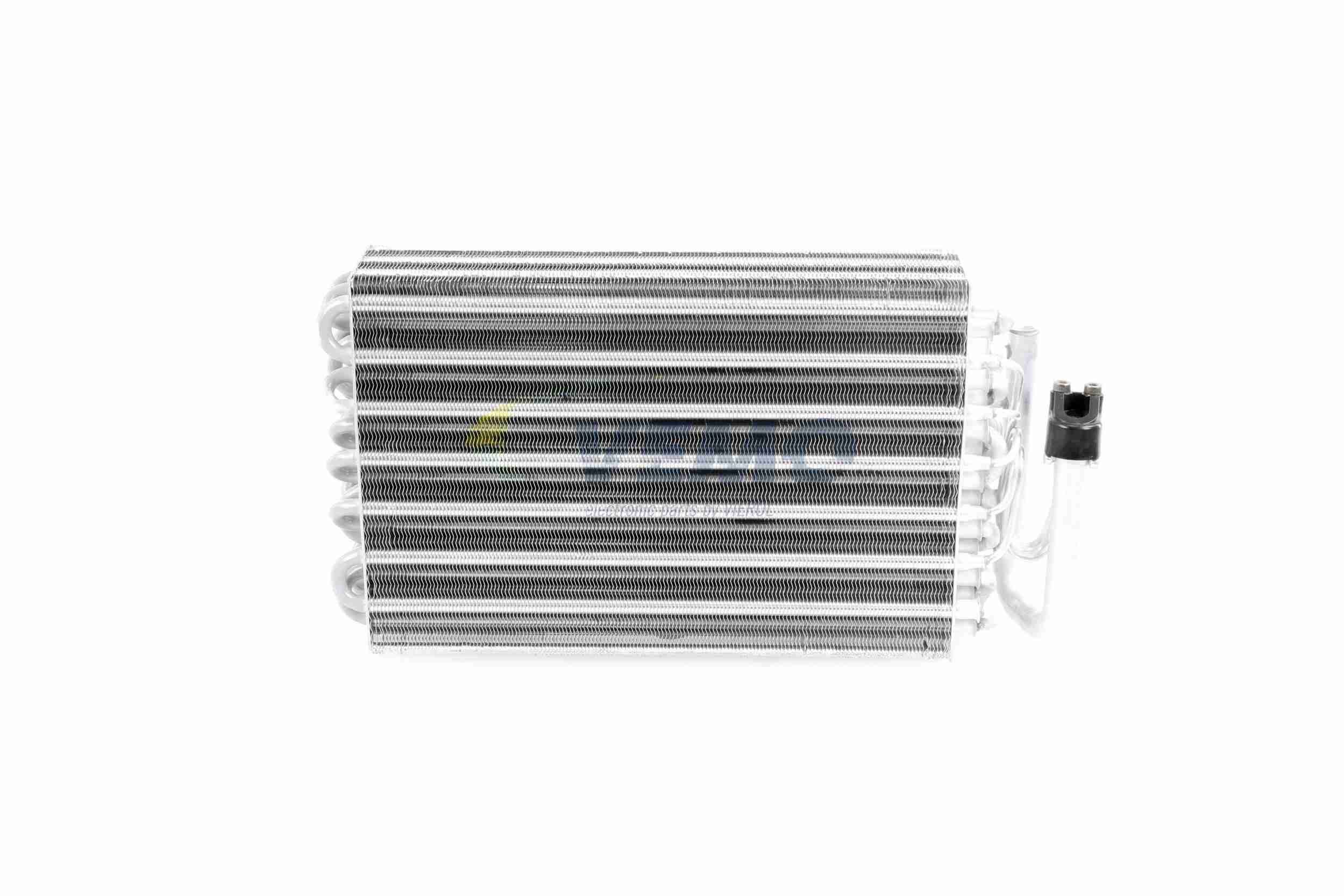 Verdampfer, Klimaanlage Verdampfer, Klimaanlage