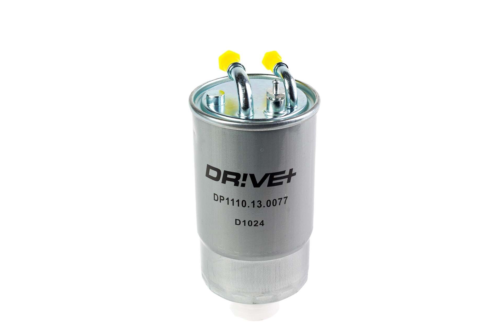 Dr!ve+ DP1110.13.0077 Kraftstofffilter