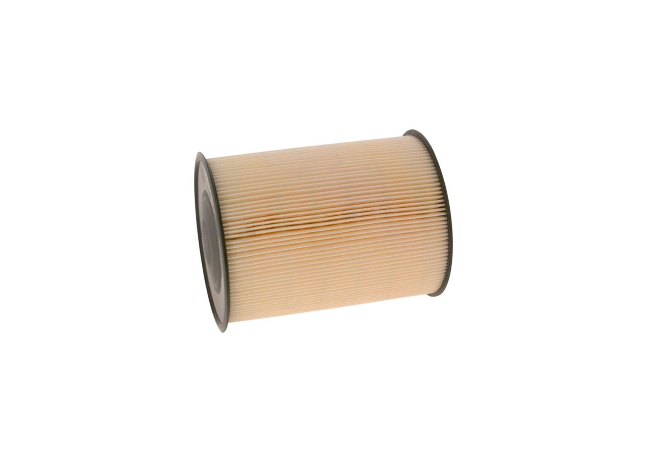 oro filtras