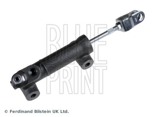 Cilindro maestro, clutch