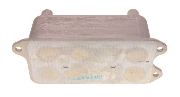 Ölkühler, Automatikgetriebe Ölkühler, Automatikgetriebe