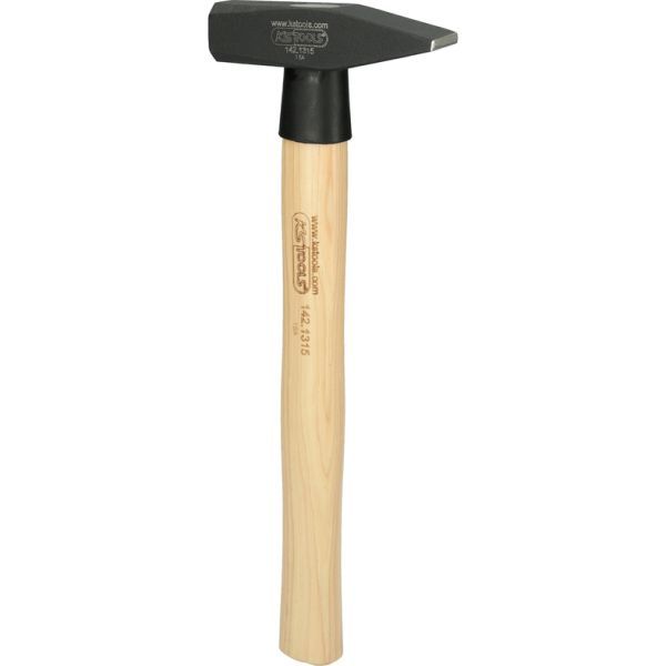 Schlosserhammer