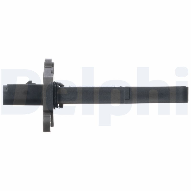 Luftmassenmesser