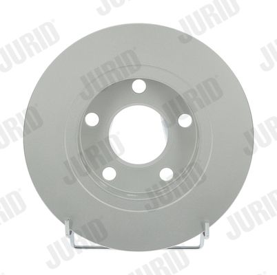 Brake Disc 562516JC