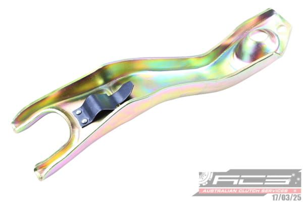 C/FORK -FORD V/8 BIG BLOCK BULLNOSE - TecDoc 1