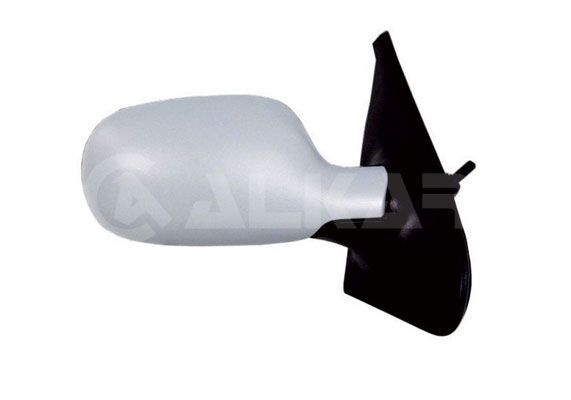 ALKAR 6140173 Exterior Mirror