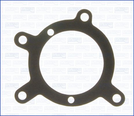 Dichtung, Wasserpumpe