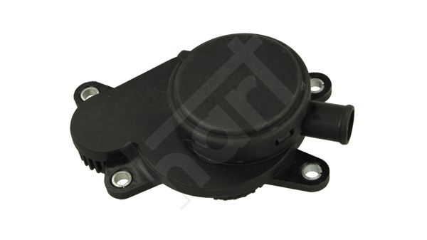 alyvos atskyriklis, karterio alsuoklis