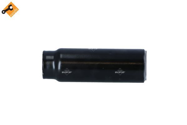 NRF 33031 Dryer, air conditioning