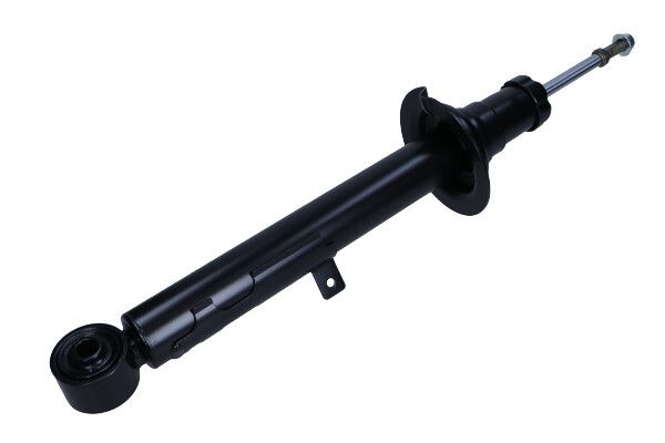 Sto&szlig;d&auml;mpfer