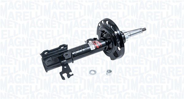 MAGNETI MARELLI 353804070100 - Sto&szlig;d&auml;mpfer