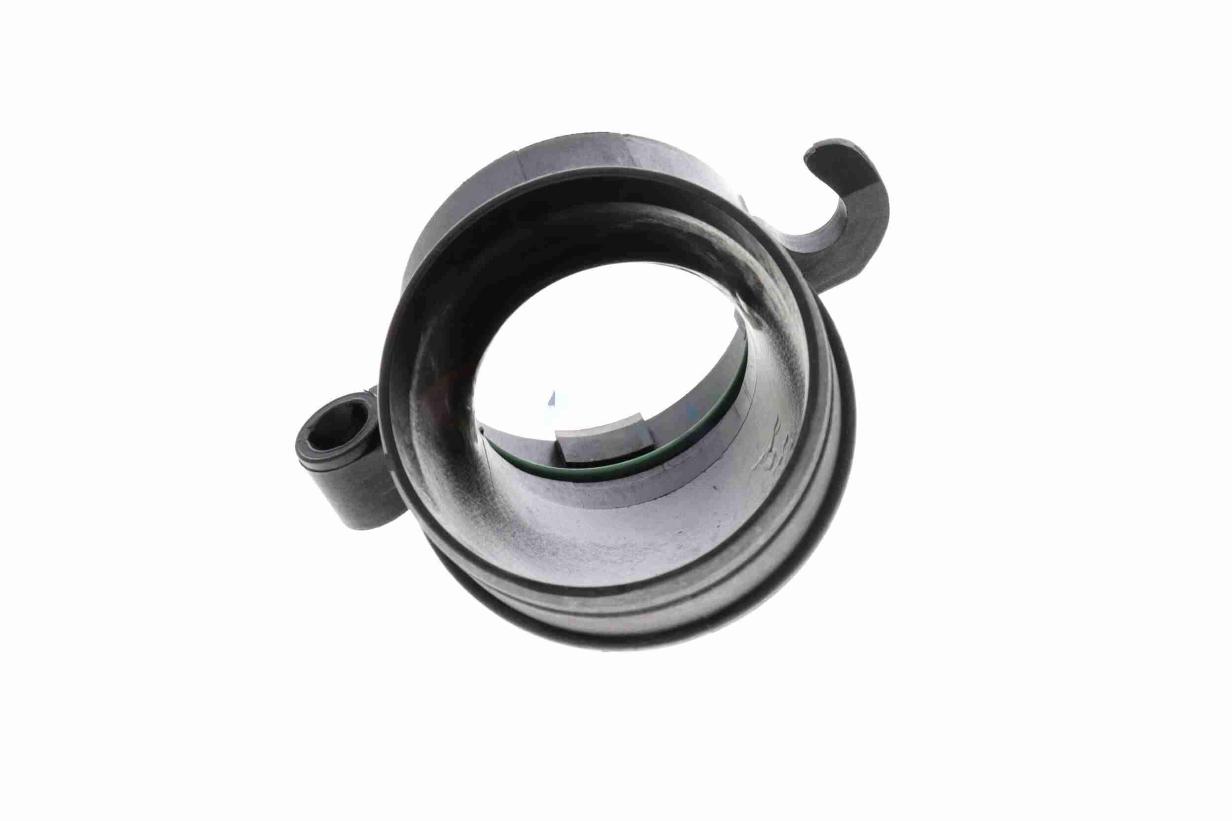 Ansaugschlauch, Luftfilter Ansaugschlauch, Luftfilter