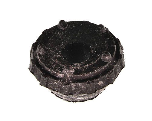 72-3234_2_LARGE.JPG