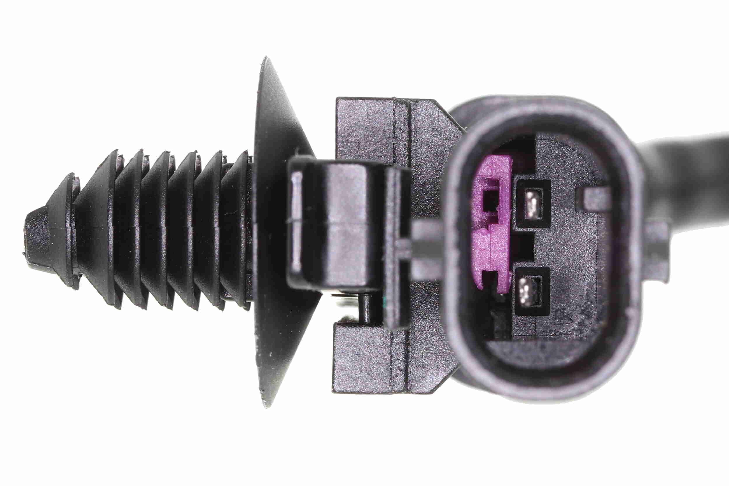 Sensor, Abgastemperatur Sensor, Abgastemperatur