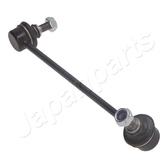 JAPANPARTS SI-544R Stabiliser Bar, suspension