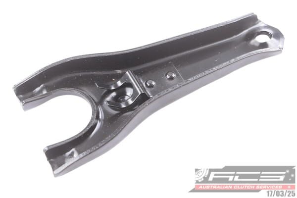 C/FORK ISUZU - TecDoc 1