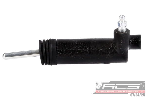 CLUTCH S/CYL TOYOTA 22.22mm (7/8) - TecDoc 1