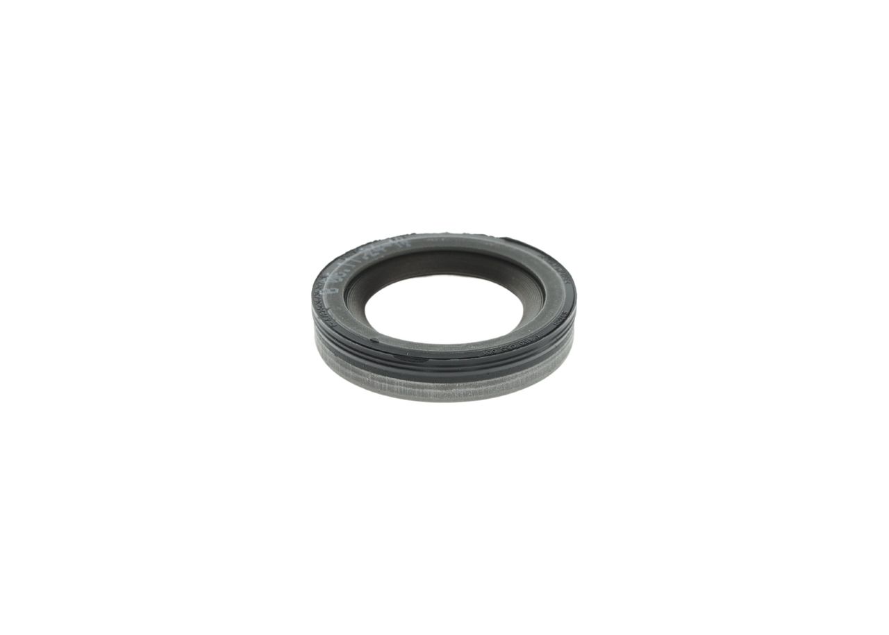 tarpiklis