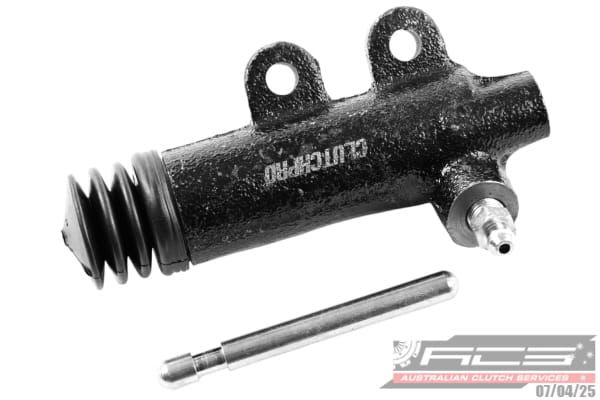 CLUTCH S/CYL TOYOTA 22.22mm (7/8) - TecDoc 1