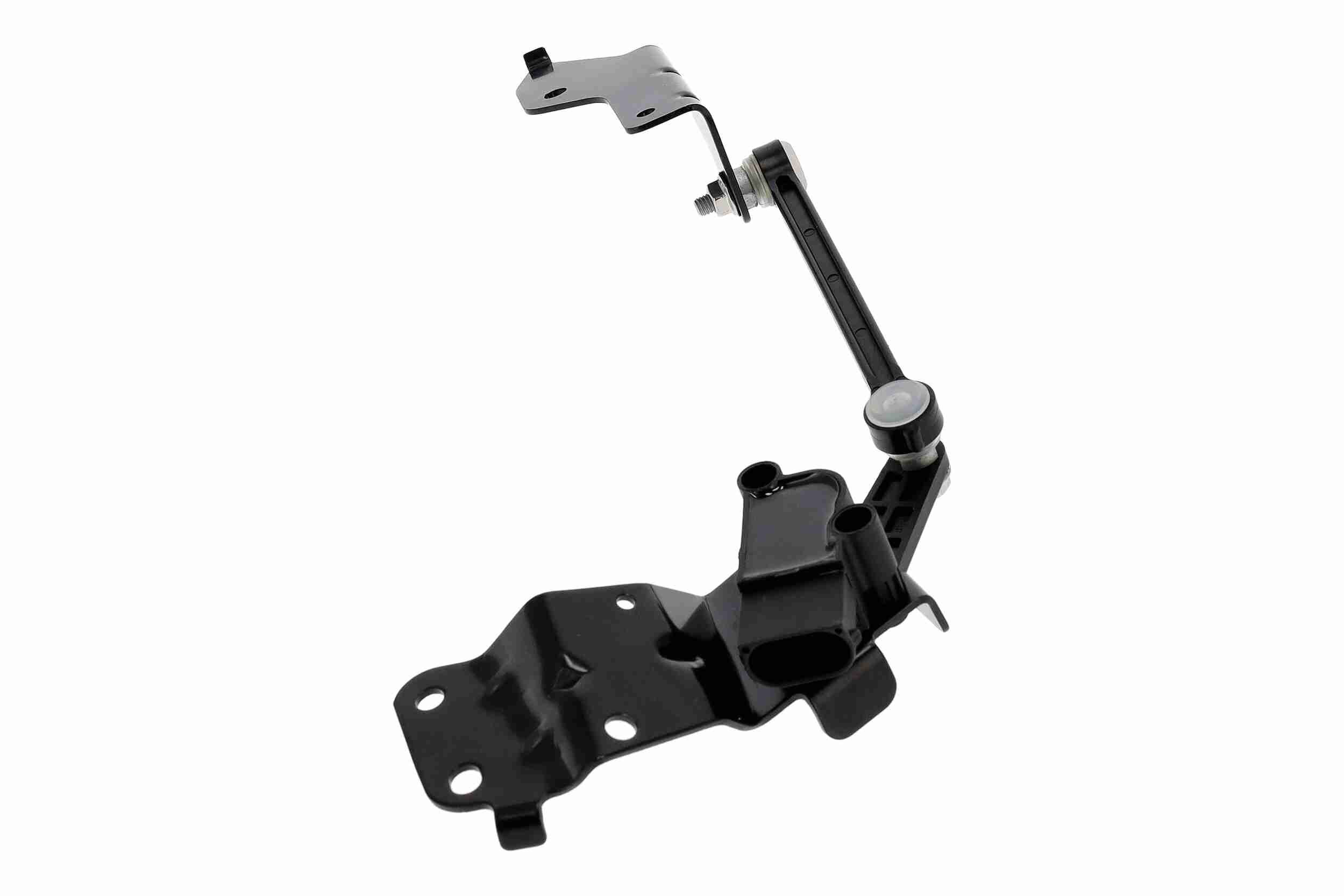 Sensor, Leuchtweitenregulierung Sensor, Leuchtweitenregulierung