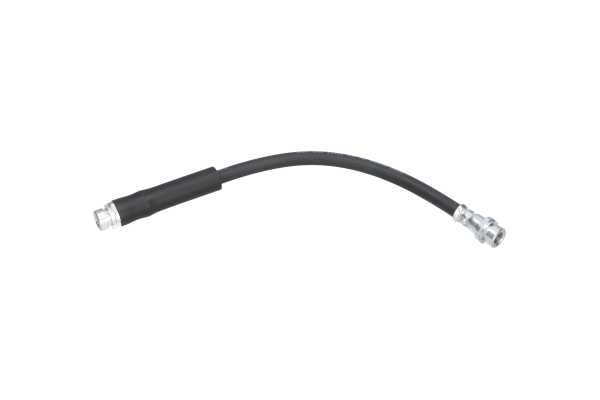 Brake Hose BBH-4511