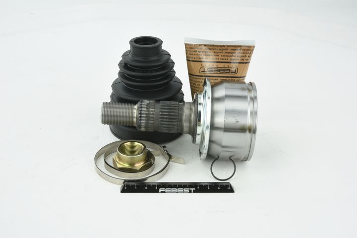 Joint Kit, drive shaft 1810-ASJ14AT