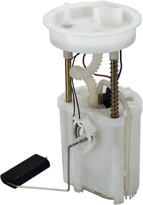 TPF_MAM00022M_WR.JPG