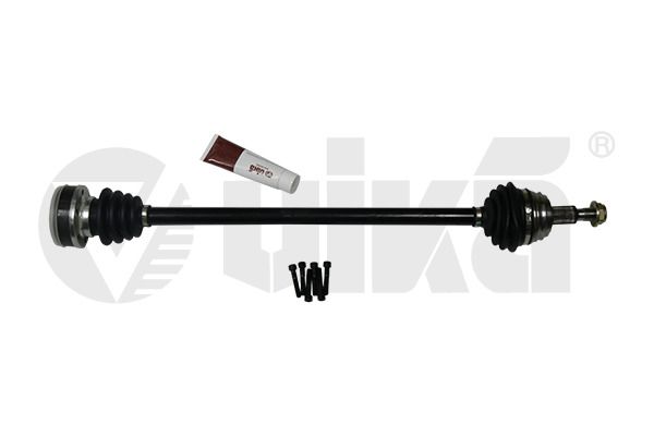 vika 54070005501 - Antriebswelle