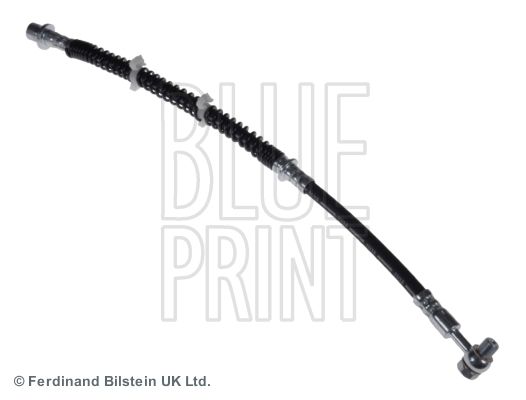 ADJ135320 BLUE PRINT fékcső