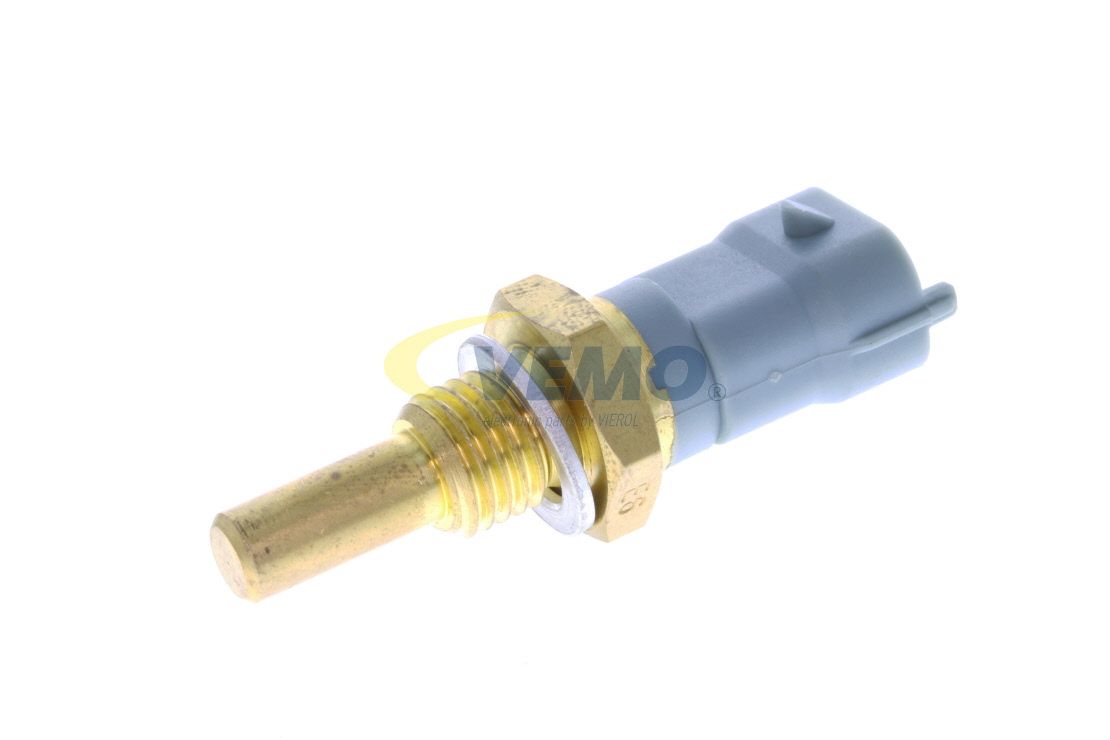 siuntimo blokas, alyvos temperatūra
