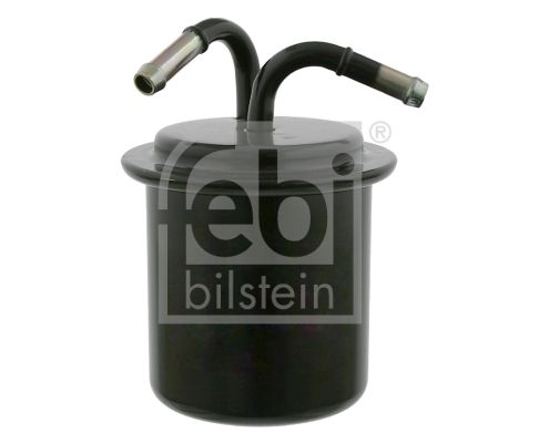 FILTRE A CARBURANT