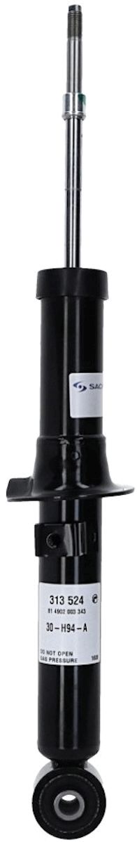 TecDoc Image 7