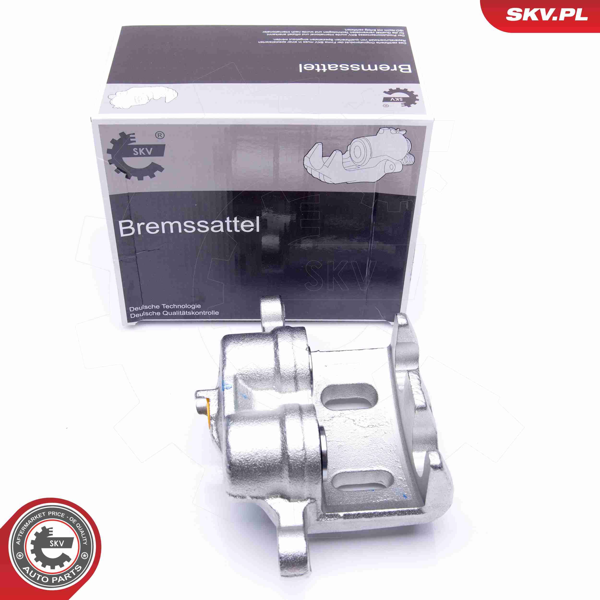 ESEN SKV 34SKV442 - Bremssattel