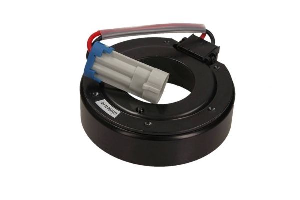 Spule, Magnetkupplung (Kompressor) Spule, Magnetkupplung (Kompressor)