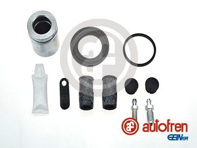 Repair Kit, brake caliper D42279C