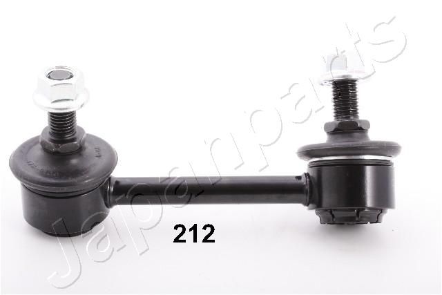 JAPANPARTS SI-212L Stabiliser Bar, suspension