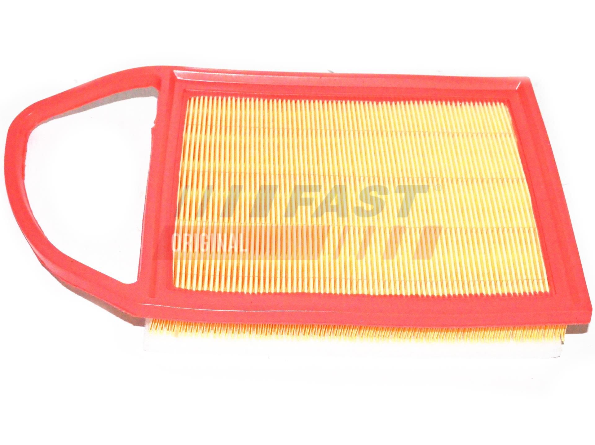 Luftfilter