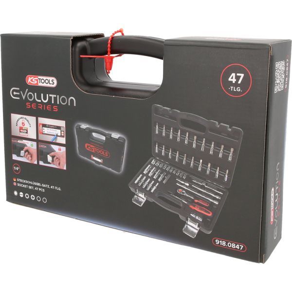 Photo produit
