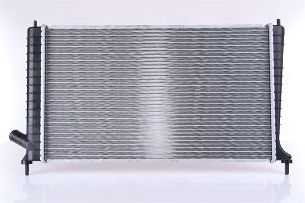 K&uuml;hler, Motork&uuml;hlung