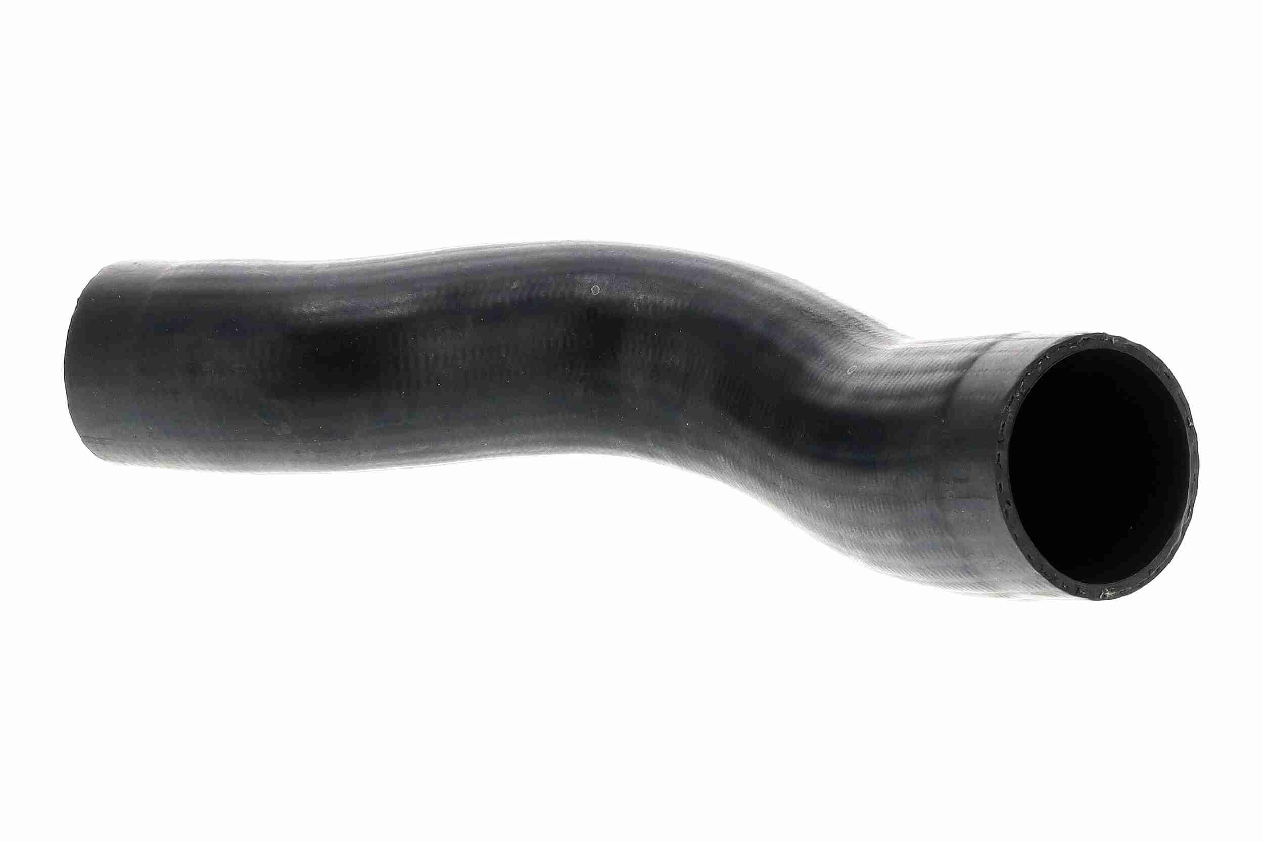 ACKOJA A37-0110 - Ladeluftschlauch