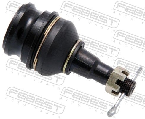 Ball Joint 0820-B13