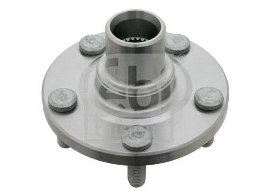 Wheel Hub 28247