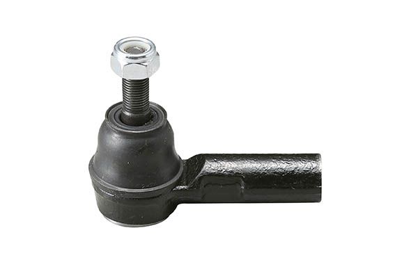 AISIN JTRTO-037 - Spurstangenkopf